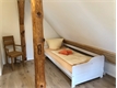 Ferienwohnung im Kapitänshaus