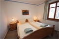 Strandhaus Jonathan 1 EG